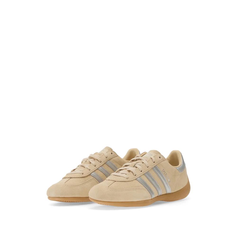 Кроссовки Handball Spezial Lo Pro 2