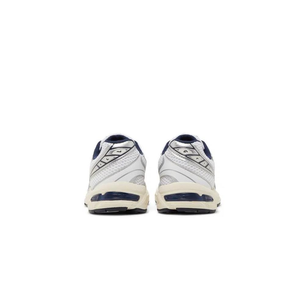 Беговые кроссовки ASICS Wmns Gel 1130 'White Midnight' 6