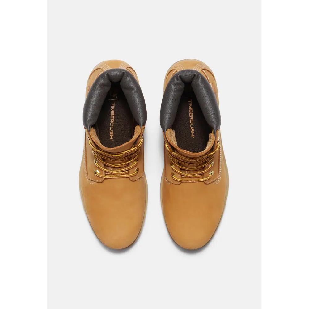Мужские водонепроницаемые ботинки Timberland® 25 6-Inch 2