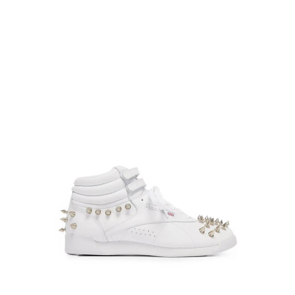 Кроссовки Comme des Garçons из коллаборации с Junya Watanabe 1