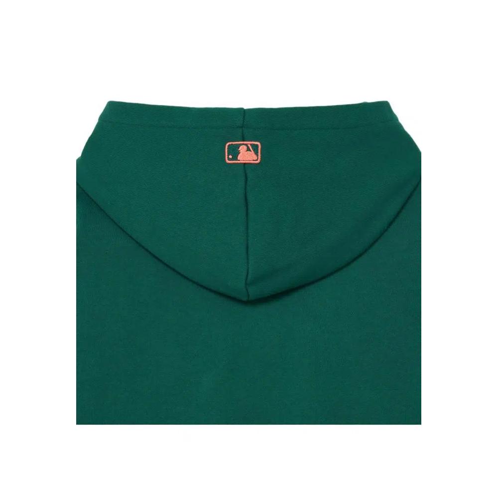 Толстовка в стиле Varsity BOSTON RED SOX 6