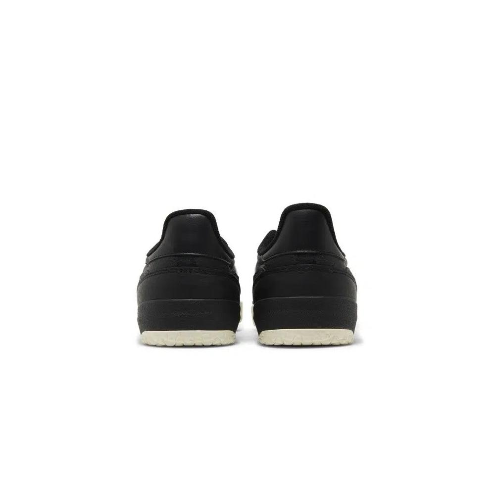 Кроссовки Adidas Copa Nationale 'Black White' 6