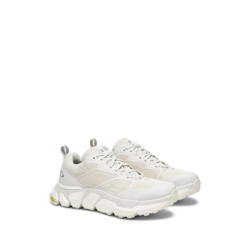 Кроссовки Light Breathe Triple White 2