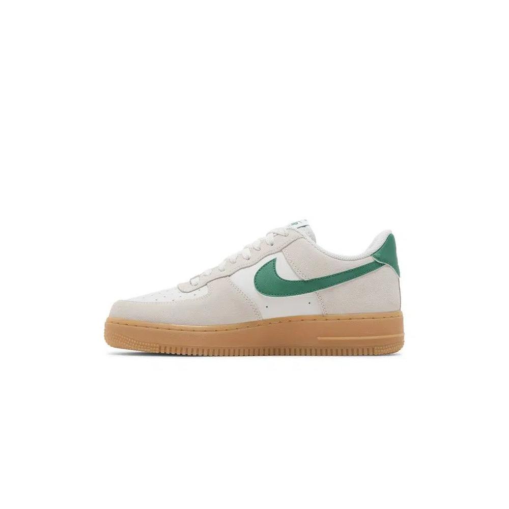 Кроссовки Nike Air Force 1 '07 LV8 'Gum Pack - Phantom Malachite' 3