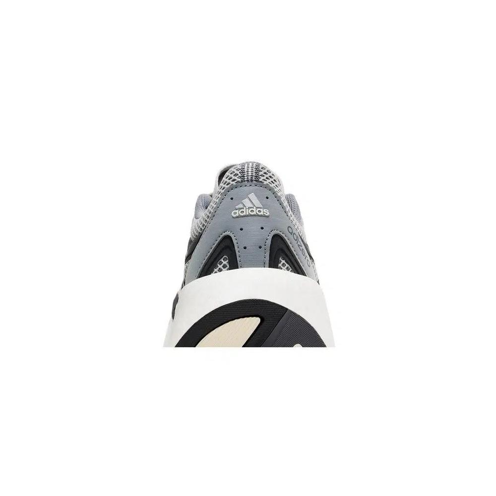 Кроссовки adidas Adizero Aruku «Grey Cream» 7