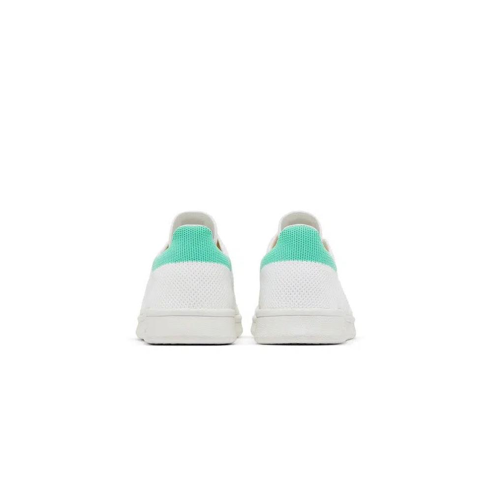 Кроссовки adidas Stan Smith PK 6