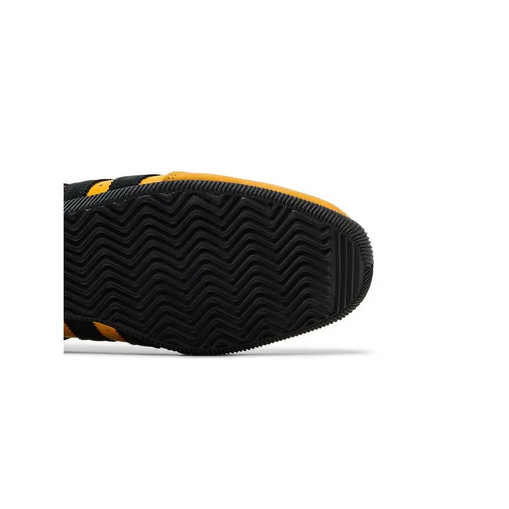 Кроссовки adidas Wmns Japan 'Crew Yellow Black' 5