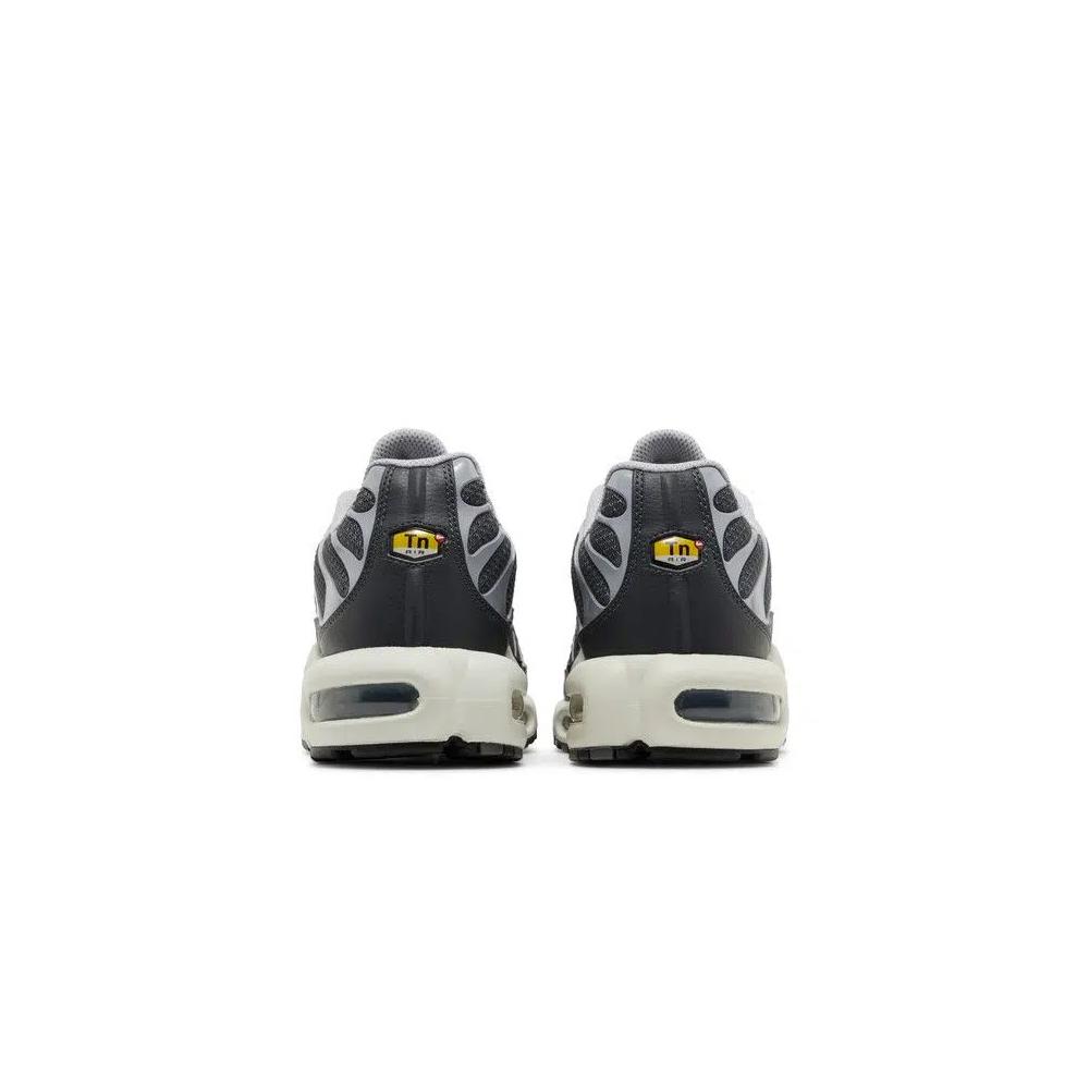Кроссовки Nike Air Max Plus SE 'Iron Grey' 6