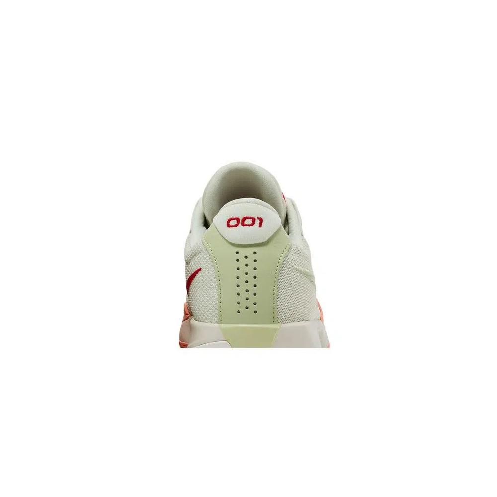 Кроссовки Nike Air Zoom GT Cut Academy 'Our Holiday Pack' 7