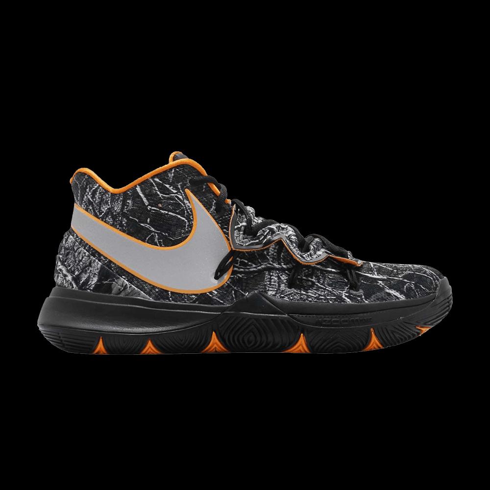 Кроссовки Nike Kyrie 5 EP 'Taco' 1
