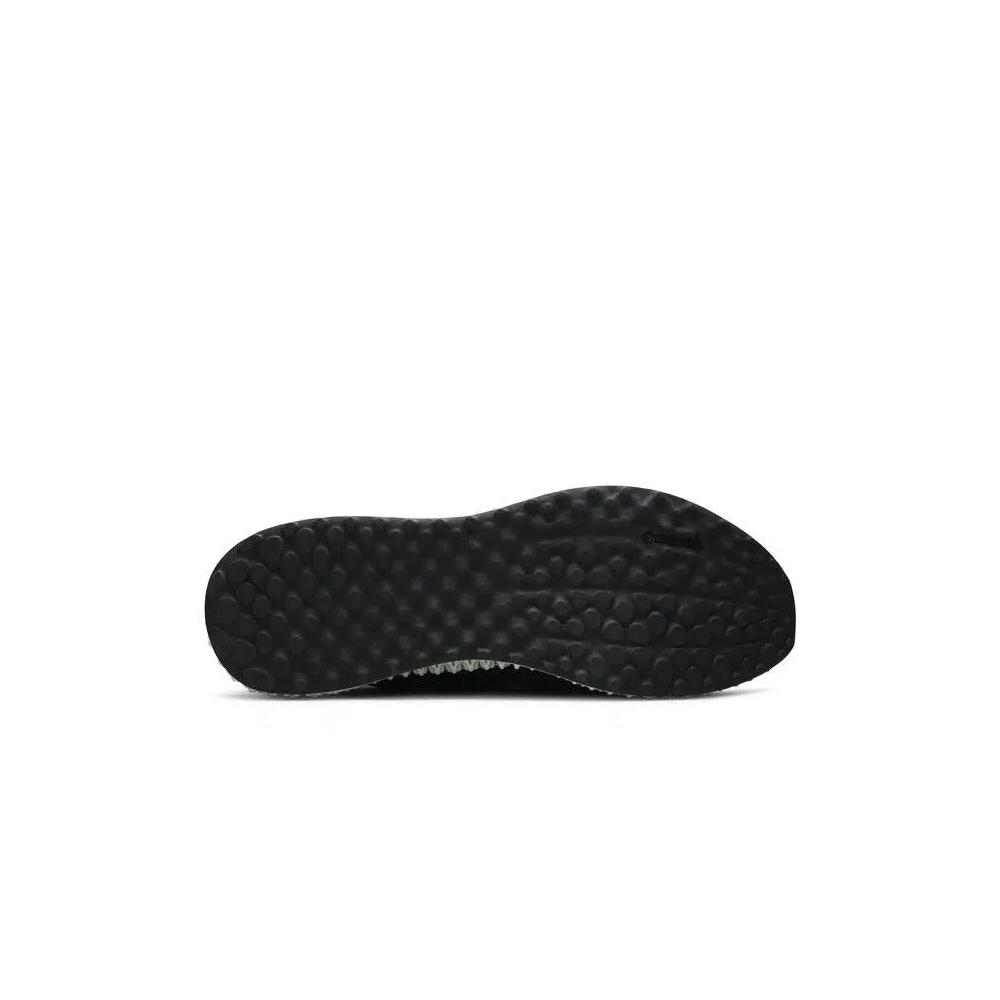 Кроссовки adidas Futurecraft 4D 'Core Black' 2021 4