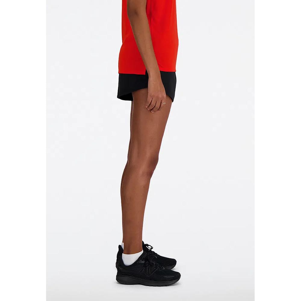 Спортивные шорты Sport Essentials 3 Inch 5