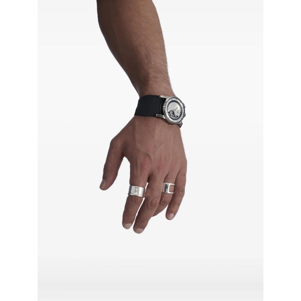 Наручные часы R413 Oblivion Double 43 мм 2