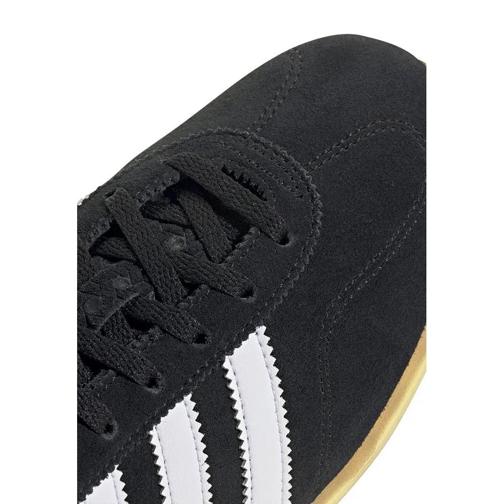 Кроссовки Gazelle Lo Pro 6