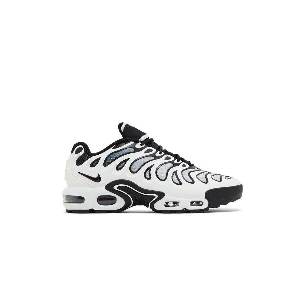 Кроссовки Nike Wmns Air Max Plus Drift 'Panda' 1