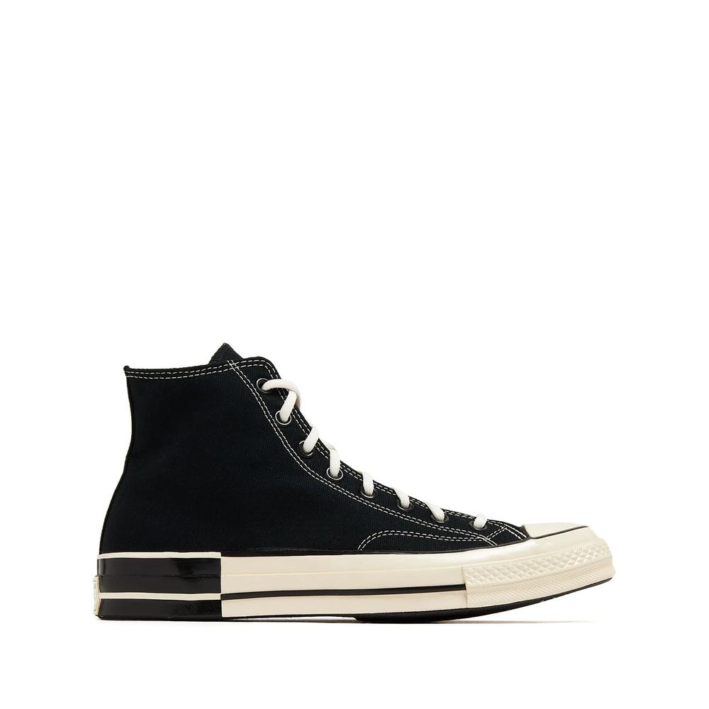 Кеды Chuck 70 из канваса 1