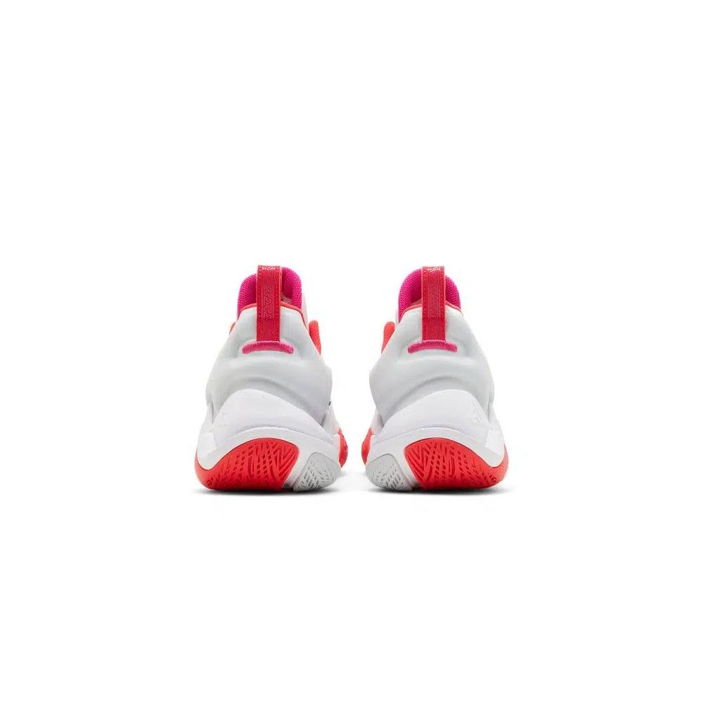 Кроссовки Nike Giannis Immortality 'Rose' 6