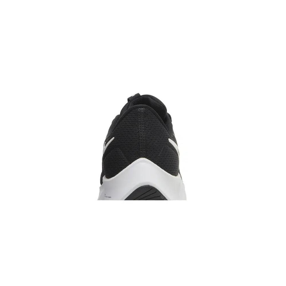 Кроссовки Nike Wmns Air Zoom Pegasus 38 'Black White' 7