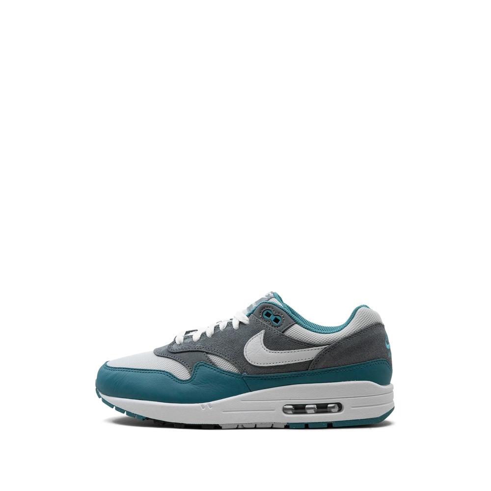 Кроссовки Air Max 1 SC 2