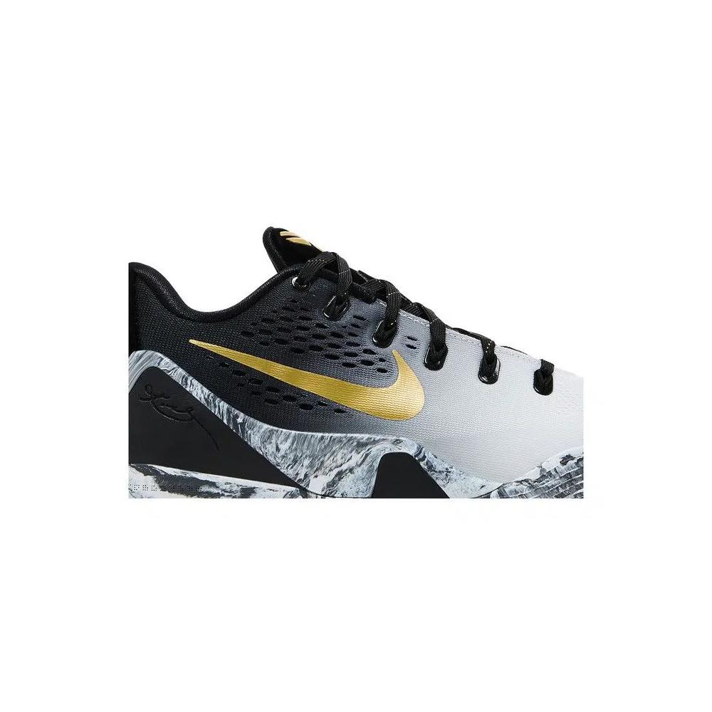 Кроссовки Nike Kobe 9 EM Protro 'Mambacita' 2