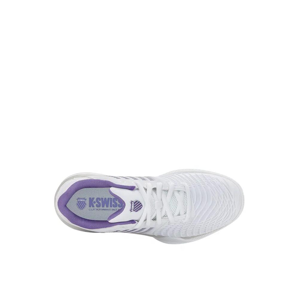 ЖЕНСКИЕ ТЕННИСНЫЕ ТУФЛИ EXPRESS LIGHT 3 3