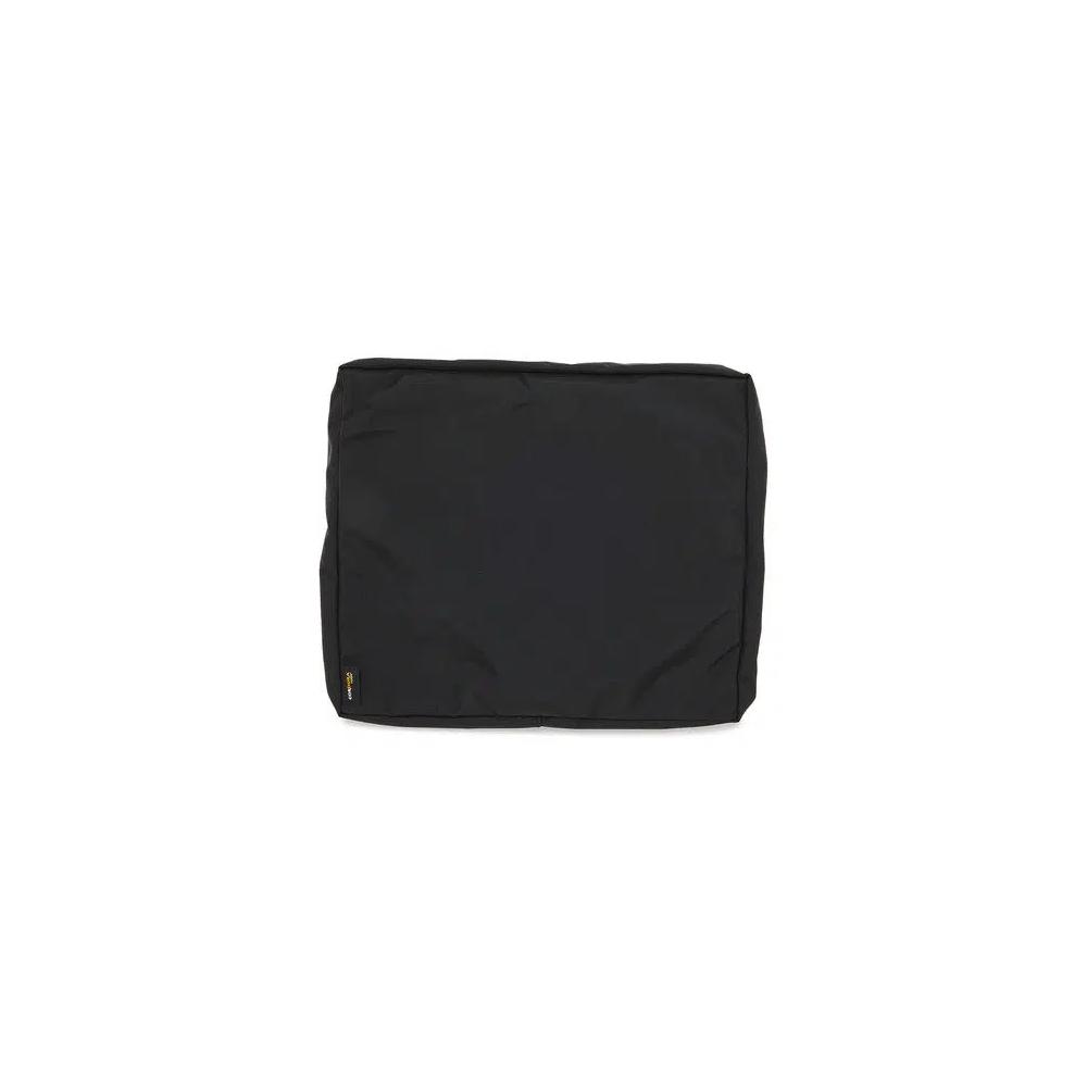 Сумки Supreme Organizer Pouch Set 'Black' 2