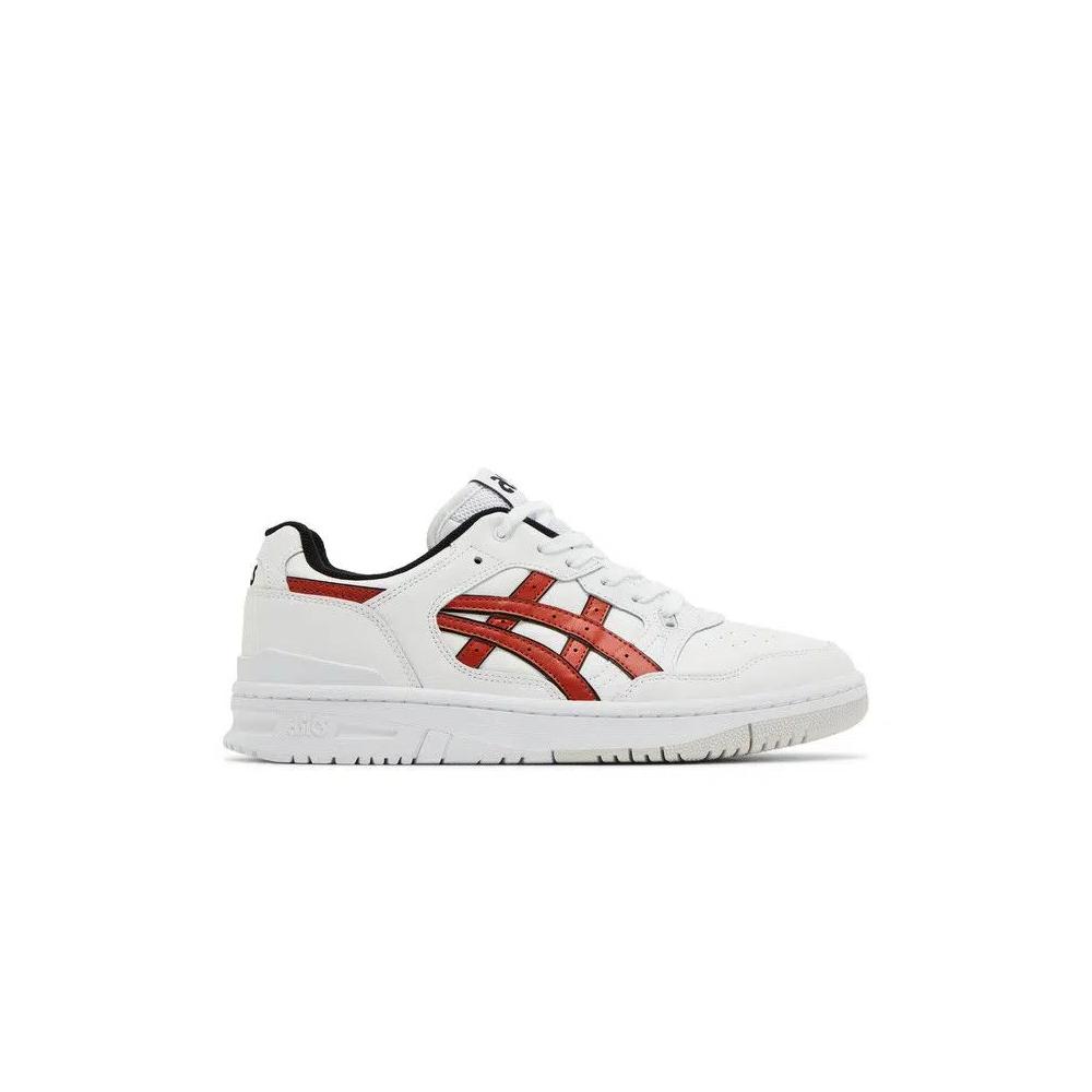 Образ жизни ASICS EX89 'Spice Latte' 1