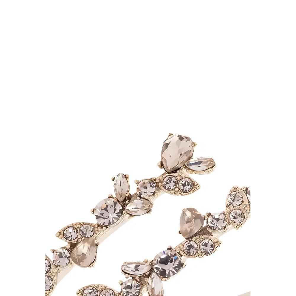 Женский браслет Light Gold 60568087 3