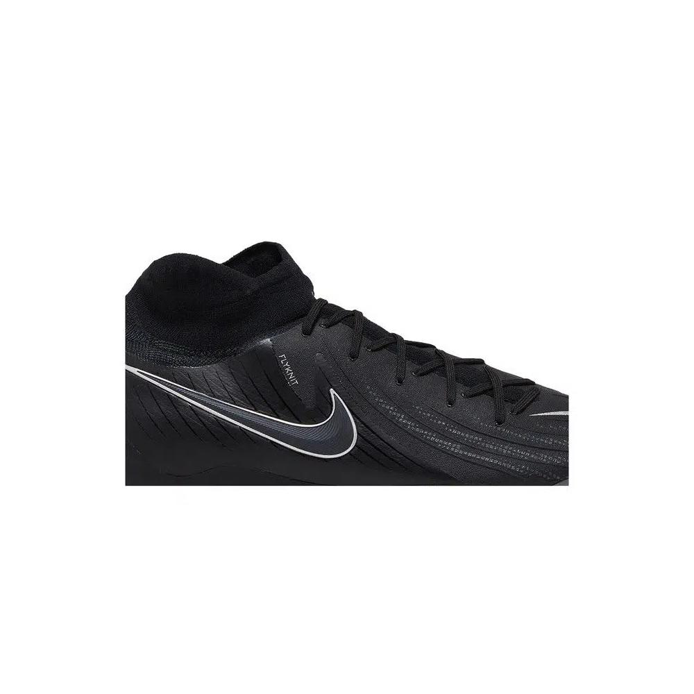 Бутсы Nike Phantom Luna 2 Pro FG 'Shadow Pack' 2