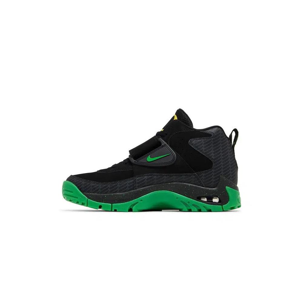 Кроссовки Nike Air Mission PRM 'Oregon' 3