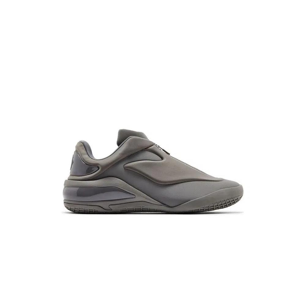 Обувь Converse SHAI 001 'Iron Grey' 1