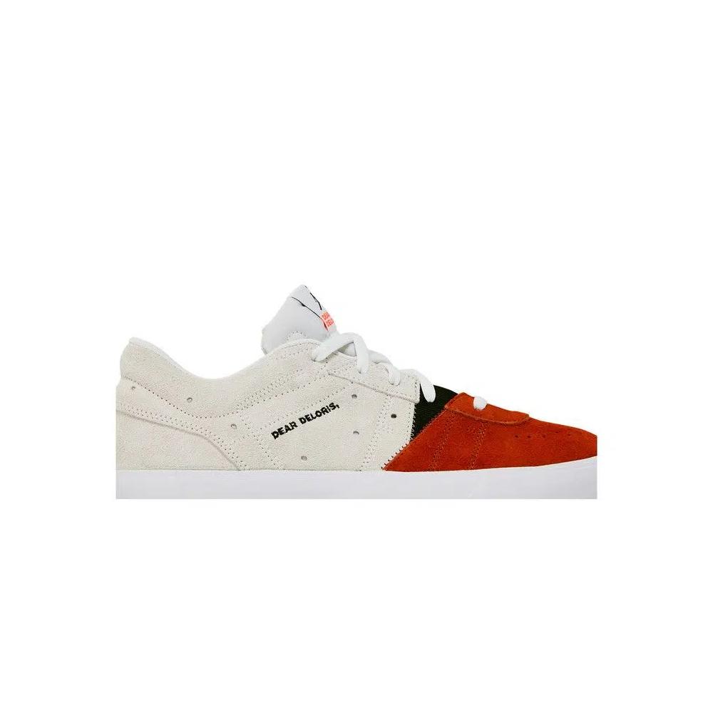 Кроссовки Air Jordan Series.02 'Dear Deloris' 2