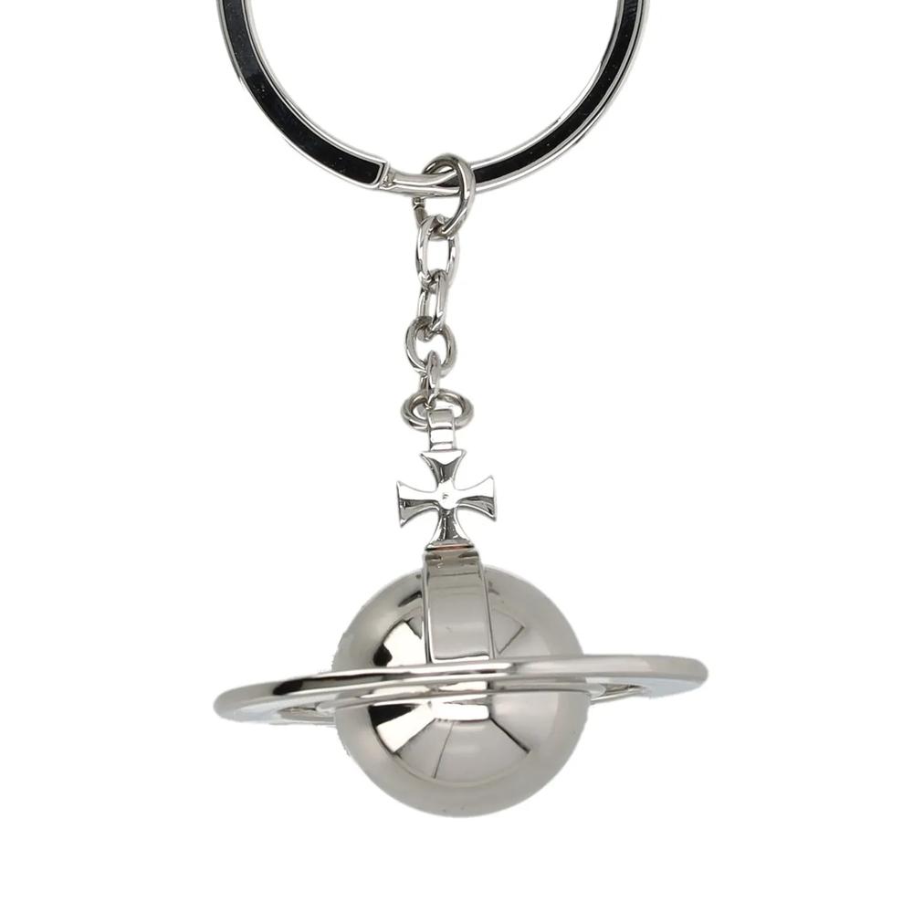 Брелок Orb 2