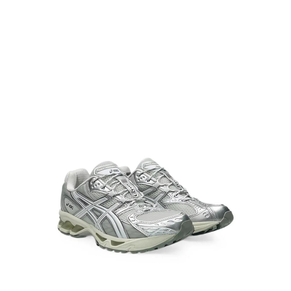 Кроссовки Gel-Nimbus 10.1 2
