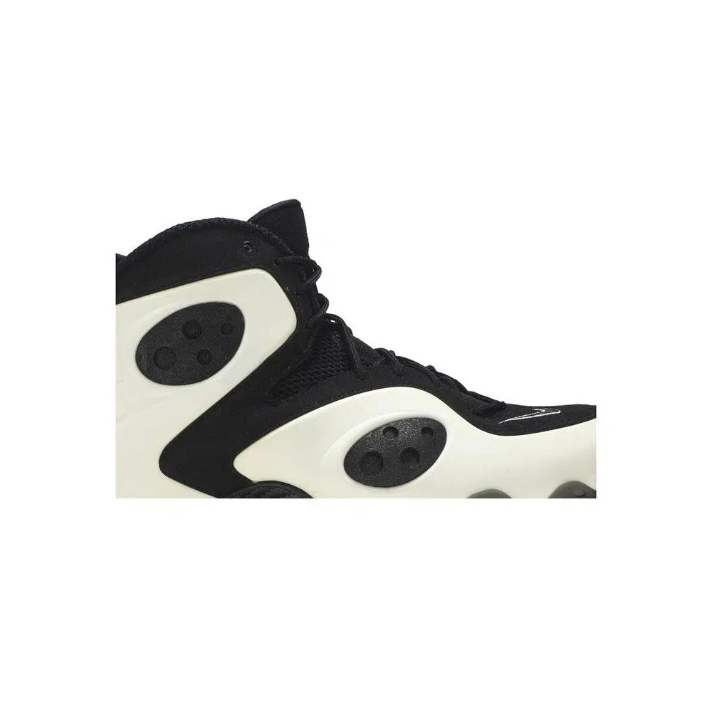 Кроссовки Nike Zoom Rookie 'Glow In The Dark' 2
