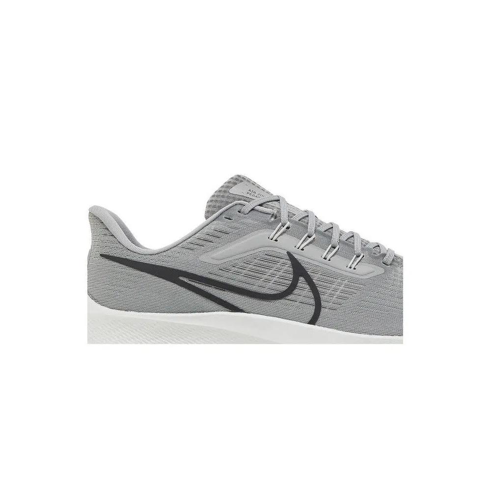 Кроссовки Nike Air Zoom Pegasus 39 'Particle Grey' 2