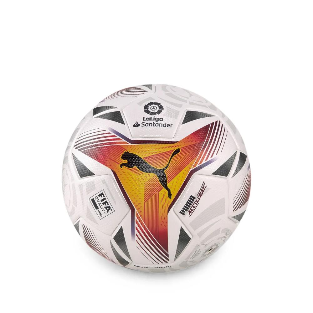 Футбольный мяч LaLiga 1 Accelerate 1