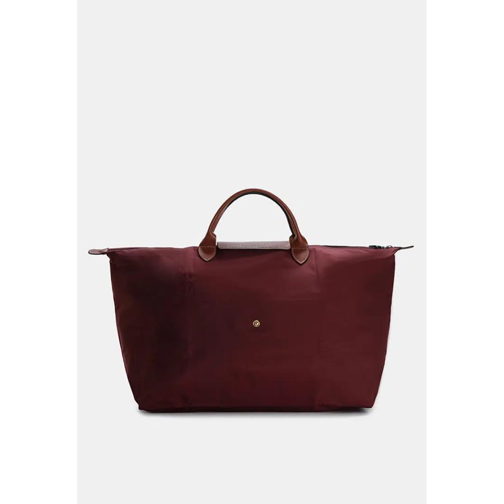 Le Pliage Original L дорожная сумка 3