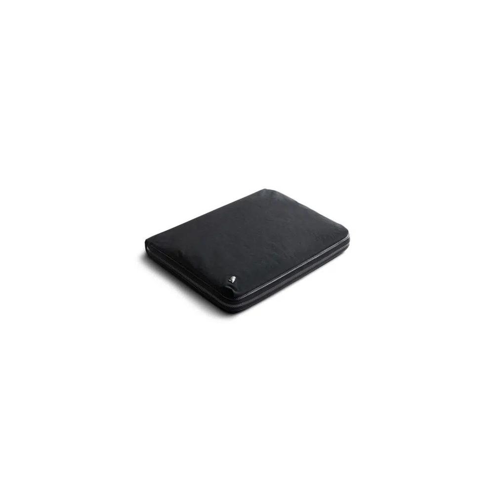 Bellroy Tokyo Folio 12.9" - Вороной 1