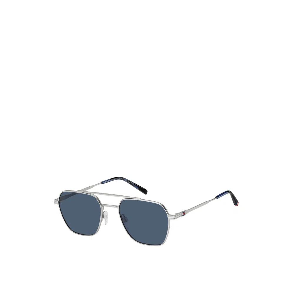 Солнцезащитные очки TOMMY HILFIGER TH 2192/S-CTL-KU 1