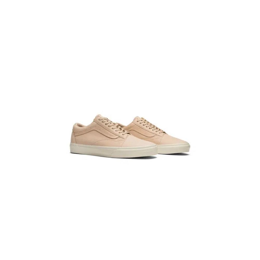 Кроссовки Vans Old Skool DX 'Veggie Tan' 8