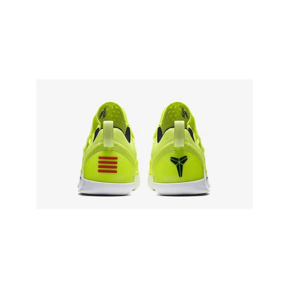 Кроссовки Nike Kobe A.D. NXT 'Volt' 4