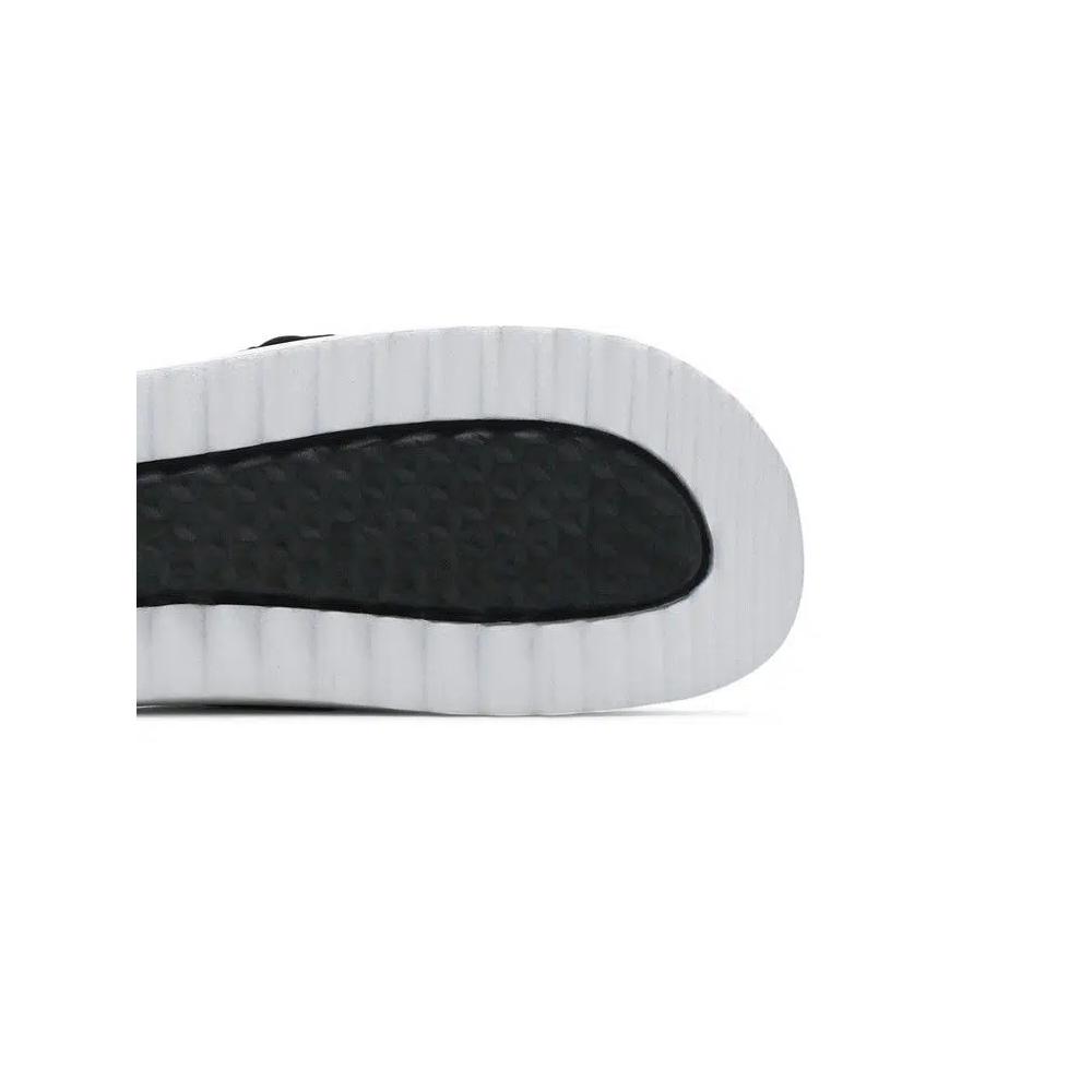Слайды Nike Asuna Slide 'Black' 5