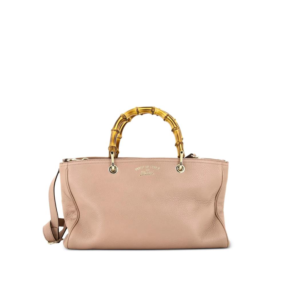 Сумка-тоут Bamboo Shopper среднего размера 1