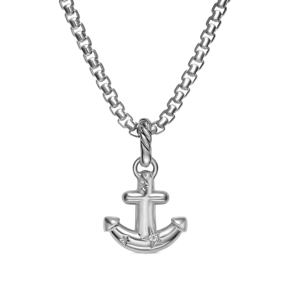 Подвеска Anchor 2