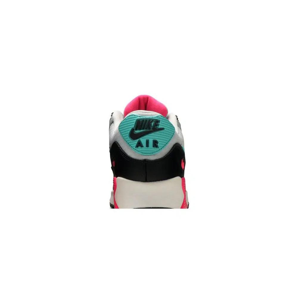 Кроссовки Nike Wmns Air Max 90 'South Beach' 8
