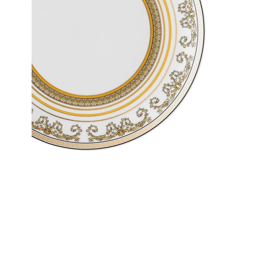 Тарелка Virtus Gala (28 см) 2