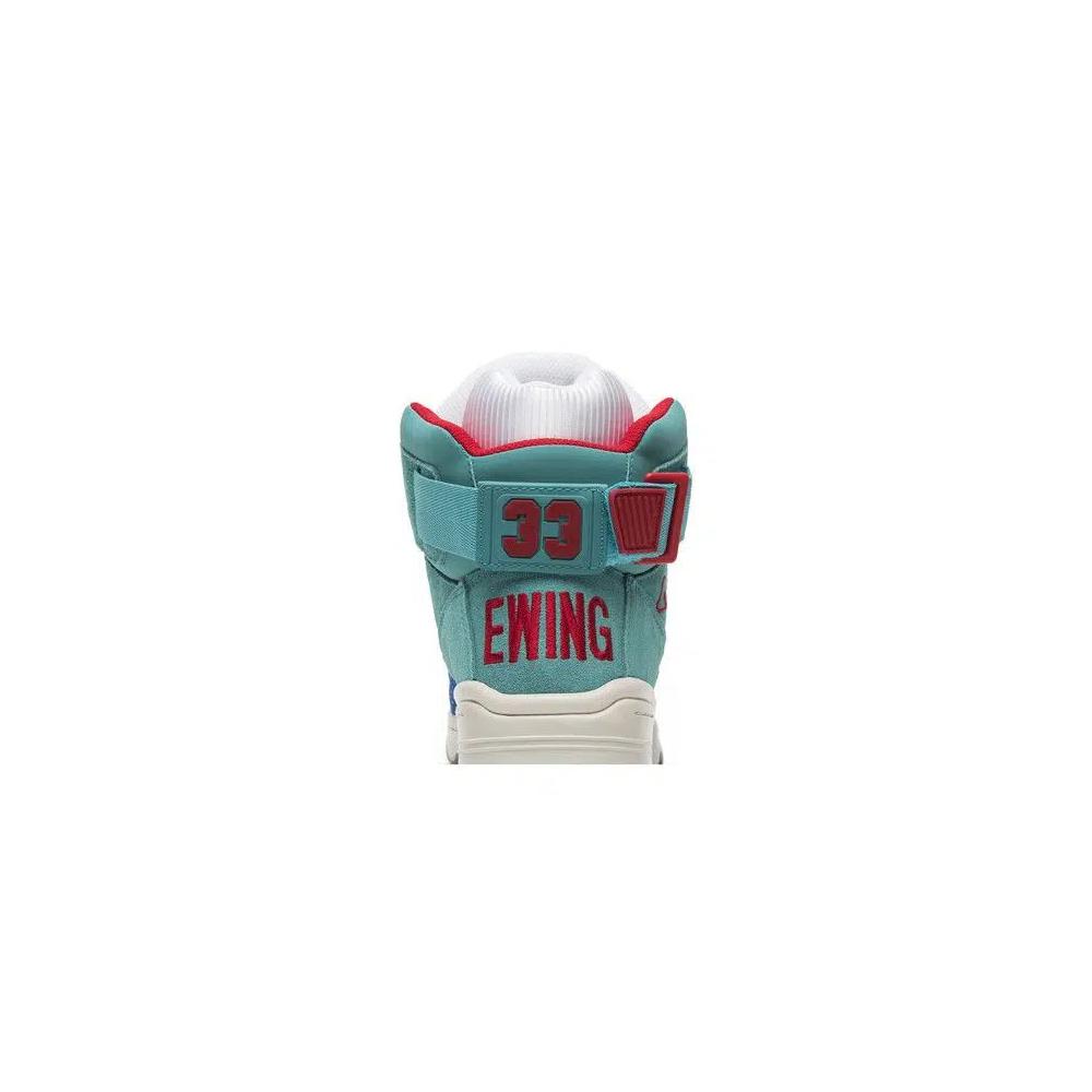 Кроссовки Ewing 33 Hi 'All-Star' 7