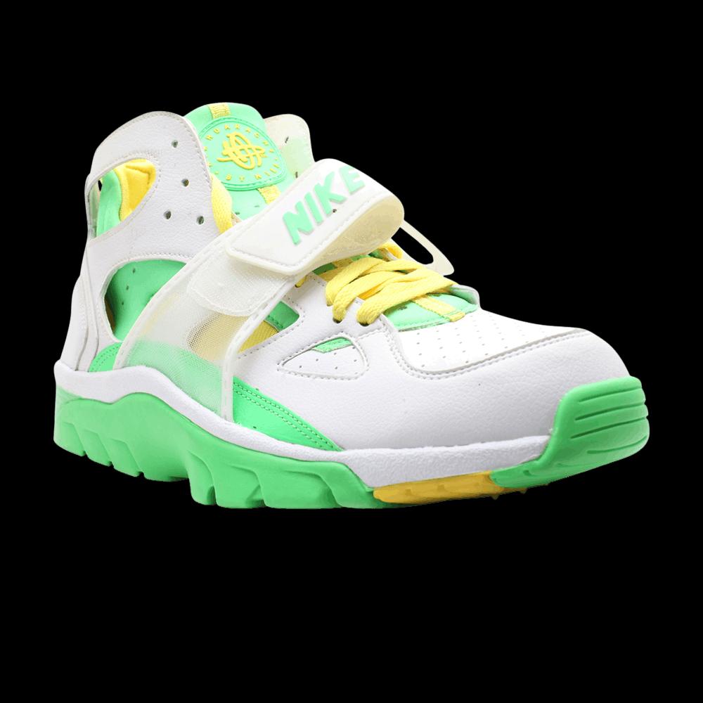 Кроссовки Nike Air Trainer Huarache 1