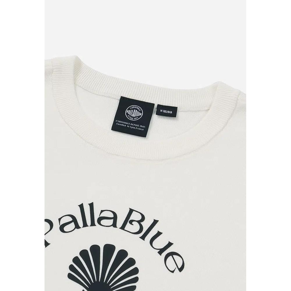 ЖЕНСКИЙ ЖИЛЕТ-СВИТЕР PALLABLUE SHELL 3